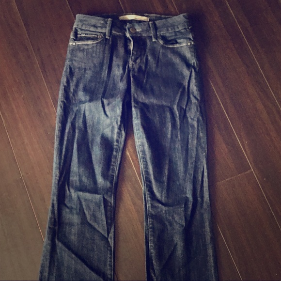 Joe Jeans, Size 25 - Picture 1 of 2